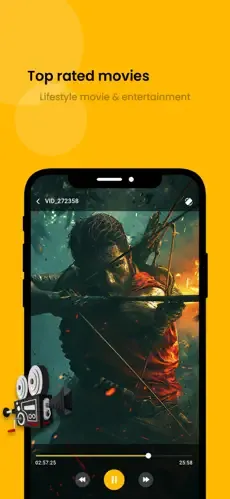 top-10-hottest-movies-on-jiohotstar Top Rated Movies