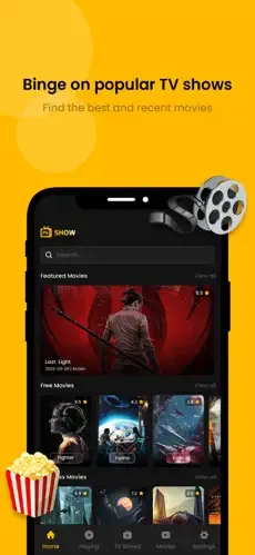 top-10-hottest-movies-on-jiohotstar tv show
